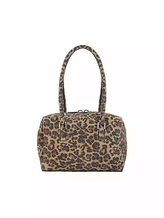 LIEBESKIND BERLIN | Ledertasche - Henkeltasche KAYLA Small | 